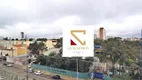 Foto 24 de Apartamento com 2 Quartos à venda, 60m² em Campestre, Santo André