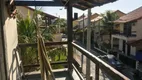 Foto 19 de Casa com 2 Quartos à venda, 100m² em Praia Sêca, Araruama