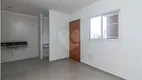 Foto 29 de Apartamento com 1 Quarto à venda, 28m² em Vila Guilherme, São Paulo