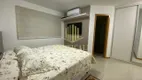 Foto 12 de Apartamento com 3 Quartos à venda, 134m² em Jardim das Américas, Cuiabá