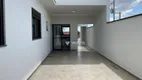 Foto 9 de Casa de Condomínio com 3 Quartos à venda, 135m² em Jardim Residencial Villagio Wanel, Sorocaba