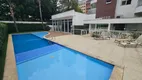 Foto 19 de Apartamento com 3 Quartos à venda, 120m² em Vila Olímpia, São Paulo