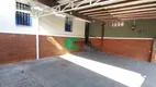 Foto 28 de Sobrado com 3 Quartos à venda, 151m² em Vila Helena, Santo André