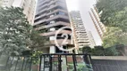 Foto 4 de Apartamento com 4 Quartos à venda, 370m² em Perdizes, São Paulo