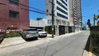 Foto 32 de Apartamento com 1 Quarto à venda, 40m² em Piedade, Jaboatão dos Guararapes