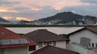 Foto 17 de Casa com 5 Quartos à venda, 382m² em Joao Paulo, Florianópolis