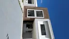 Foto 10 de Casa de Condomínio com 4 Quartos à venda, 212m² em Alphaville, Rio das Ostras