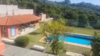 Foto 9 de Casa de Condomínio com 4 Quartos à venda, 406m² em RESIDENCIAL PORTA DO SOL, Mairinque