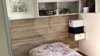 Foto 14 de Casa de Condomínio com 2 Quartos à venda, 98m² em Casa Verde, São Paulo