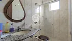 Foto 33 de Cobertura com 3 Quartos à venda, 204m² em Dona Clara, Belo Horizonte