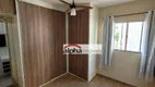 Foto 15 de Casa com 3 Quartos à venda, 120m² em Vila Real Continuacao, Hortolândia