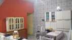 Foto 34 de Casa com 4 Quartos à venda, 250m² em Vila Ré, São Paulo