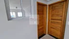 Foto 5 de Apartamento com 1 Quarto para alugar, 25m² em Jardim Brasília, São Paulo