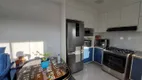 Foto 5 de Apartamento com 1 Quarto à venda, 38m² em Vila Osasco, Osasco