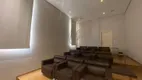 Foto 81 de Apartamento com 3 Quartos à venda, 105m² em Parque Prado, Campinas