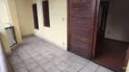 Foto 15 de Casa com 3 Quartos à venda, 205m² em Centro, Ipatinga