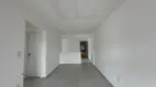 Foto 4 de Apartamento com 2 Quartos à venda, 74m² em Boqueirão, Praia Grande