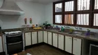 Foto 9 de Casa com 5 Quartos à venda, 720m² em São Bento, Belo Horizonte