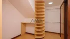 Foto 22 de Casa de Condomínio com 4 Quartos à venda, 480m² em Condominio Vila Castela, Nova Lima