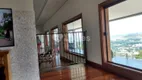 Foto 24 de Casa de Condomínio com 3 Quartos à venda, 260m² em Centro, Monte Alegre do Sul