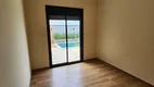 Foto 19 de Casa de Condomínio com 3 Quartos à venda, 169m² em Parque Ibiti Reserva, Sorocaba