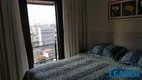 Foto 8 de Apartamento com 3 Quartos à venda, 84m² em Tatuapé, São Paulo