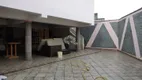 Foto 20 de Casa com 5 Quartos à venda, 450m² em Vila Londrina, São Paulo