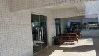 Foto 67 de Apartamento com 3 Quartos à venda, 123m² em Canto do Forte, Praia Grande