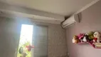 Foto 7 de Apartamento com 2 Quartos à venda, 49m² em Jardim Primavera, São José do Rio Preto