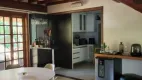Foto 8 de Casa de Condomínio com 2 Quartos à venda, 185m² em Barão Geraldo, Campinas