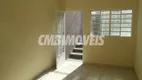 Foto 13 de Casa com 4 Quartos à venda, 250m² em Vila Teixeira, Campinas