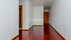 Foto 3 de Apartamento com 2 Quartos à venda, 58m² em Partenon, Porto Alegre