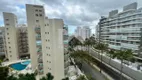 Foto 8 de Apartamento com 3 Quartos à venda, 127m² em Riviera de São Lourenço, Bertioga