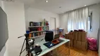 Foto 23 de Apartamento com 3 Quartos à venda, 184m² em Vila Romana, São Paulo