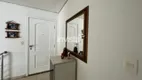 Foto 8 de Apartamento com 4 Quartos para alugar, 600m² em Ponta da Praia, Santos