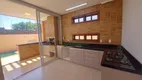 Foto 19 de Casa de Condomínio com 3 Quartos à venda, 200m² em Vila do Golf, Ribeirão Preto