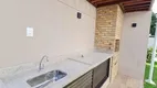 Foto 12 de Apartamento com 2 Quartos à venda, 43m² em Pau Amarelo, Paulista