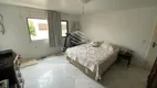 Foto 18 de Cobertura com 4 Quartos à venda, 174m² em Recreio Dos Bandeirantes, Rio de Janeiro