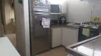 Foto 13 de Apartamento com 4 Quartos à venda, 240m² em Serra, Belo Horizonte