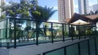 Foto 10 de Apartamento com 4 Quartos para venda ou aluguel, 137m² em Boa Viagem, Recife