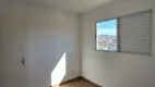 Foto 14 de Apartamento com 3 Quartos à venda, 153m² em Jardim das Hortências, Poços de Caldas