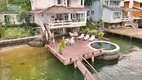 Foto 3 de Casa de Condomínio com 7 Quartos à venda, 400m² em Itanema, Angra dos Reis