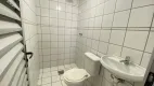 Foto 17 de Apartamento com 3 Quartos à venda, 82m² em Vila Alpes, Goiânia