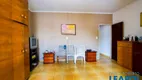 Foto 6 de Sobrado com 3 Quartos para venda ou aluguel, 143m² em Vila Scarpelli, Santo André