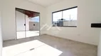 Foto 4 de Casa com 2 Quartos à venda, 81m² em Jardim Barra de Jangadas, Peruíbe