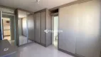 Foto 11 de Apartamento com 2 Quartos para alugar, 85m² em Cancelli, Cascavel