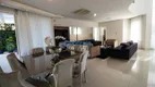 Foto 39 de Casa de Condomínio com 4 Quartos à venda, 470m² em Jurerê Internacional, Florianópolis