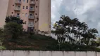 Foto 16 de Apartamento com 2 Quartos à venda, 62m² em São Pedro, Osasco