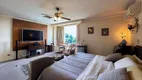 Foto 39 de Casa de Condomínio com 4 Quartos à venda, 752m² em Palos Verdes, Carapicuíba