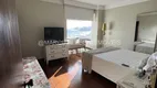 Foto 21 de Apartamento com 3 Quartos à venda, 198m² em Rio Vermelho, Salvador